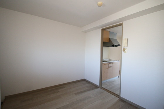 センチュリーふなばし