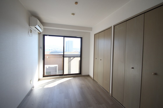 センチュリーふなばし