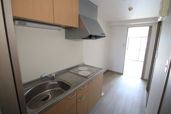 センチュリーふなばし