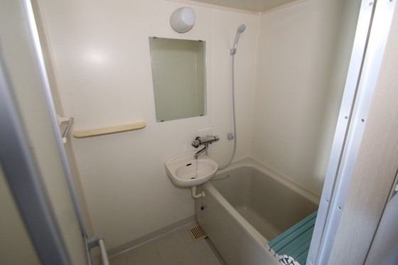 センチュリーふなばし