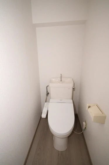 センチュリーふなばし