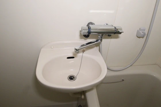 センチュリーふなばし