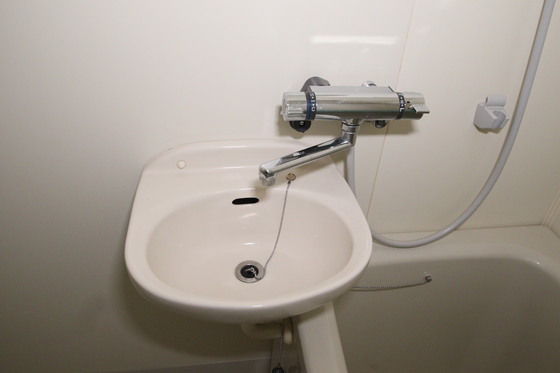 センチュリーふなばし