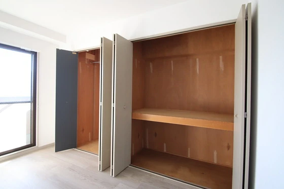 センチュリーふなばし