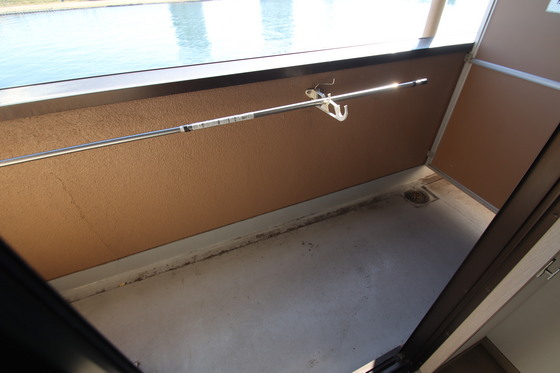 センチュリーふなばし