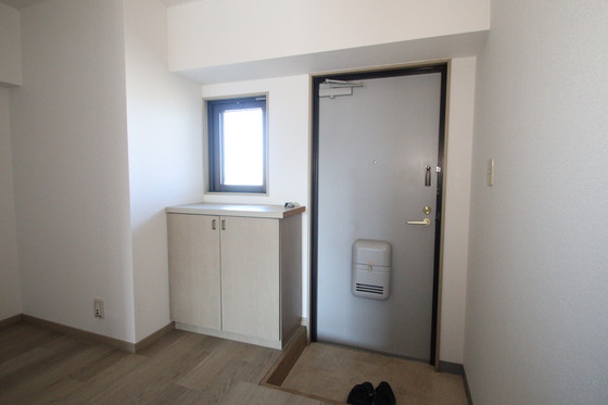 センチュリーふなばし