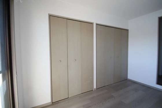 センチュリーふなばし