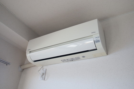 センチュリーふなばし