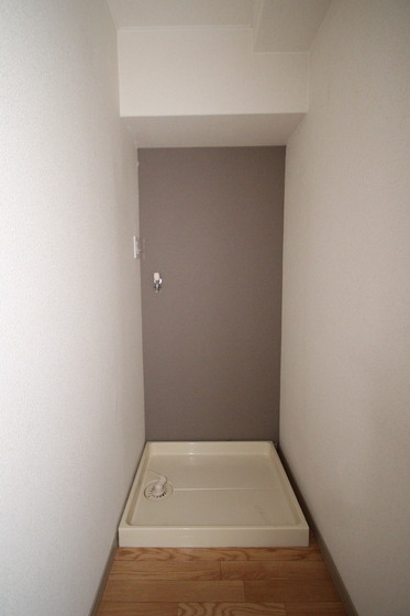 センチュリーふなばし