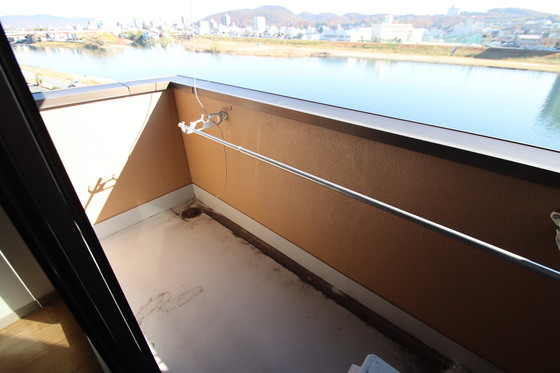 センチュリーふなばし