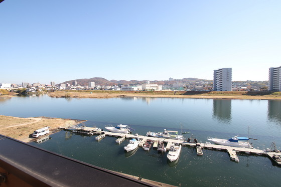 センチュリーふなばし