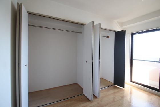 センチュリーふなばし