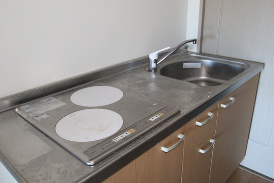 センチュリーふなばし