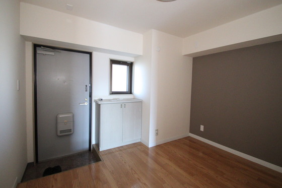 センチュリーふなばし