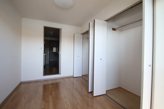 センチュリーふなばし