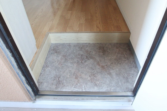 センチュリーふなばし