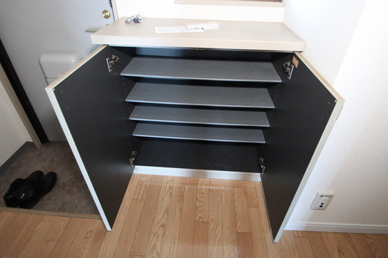 センチュリーふなばし