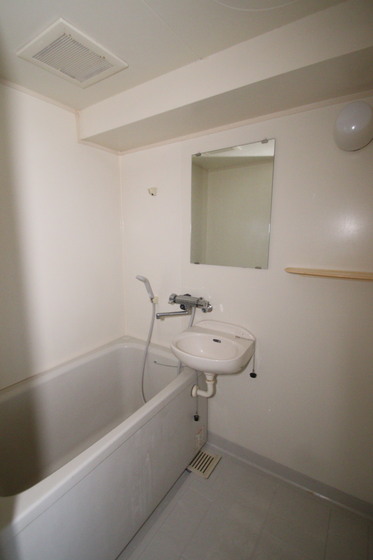 センチュリーふなばし