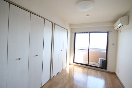 センチュリーふなばし