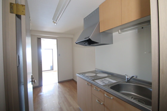 センチュリーふなばし