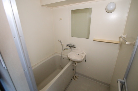 センチュリーふなばし