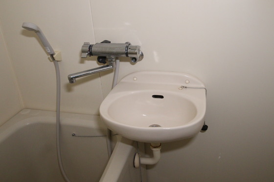 センチュリーふなばし