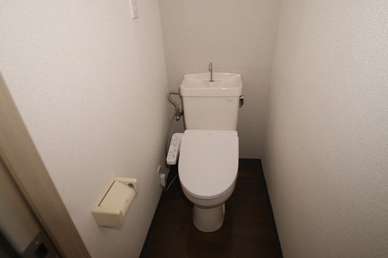 センチュリーふなばし