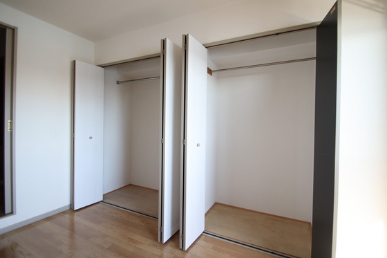 センチュリーふなばし