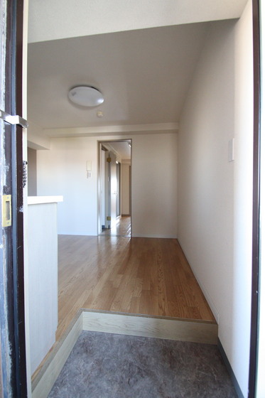 センチュリーふなばし