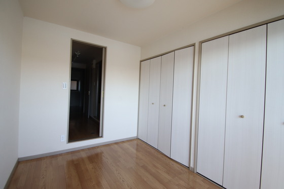 センチュリーふなばし