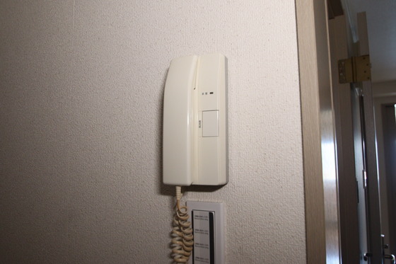 センチュリーふなばし