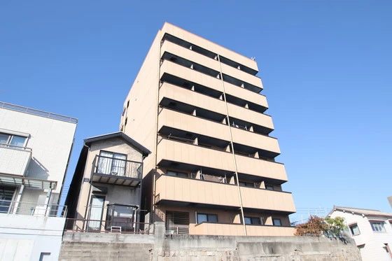 センチュリーふなばし