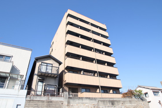 センチュリーふなばし