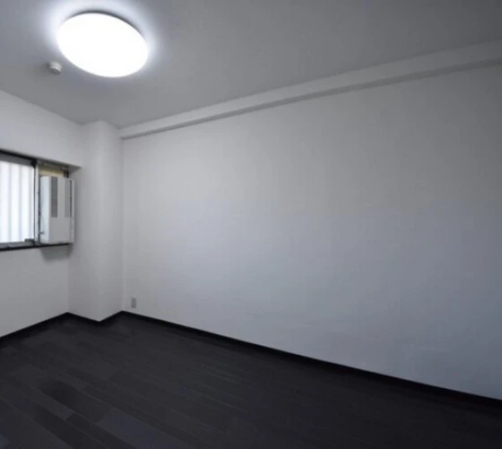 旭川スカイハイツ