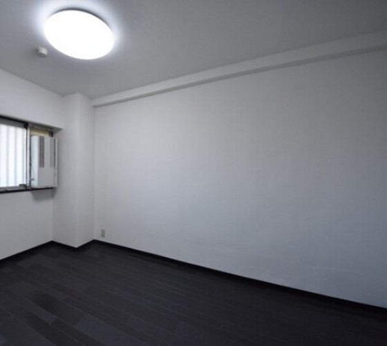 旭川スカイハイツ