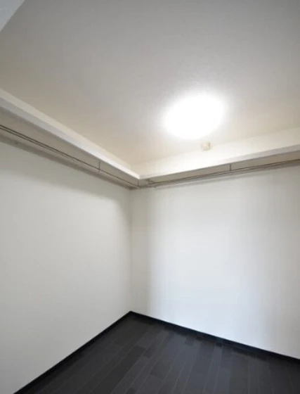 旭川スカイハイツ