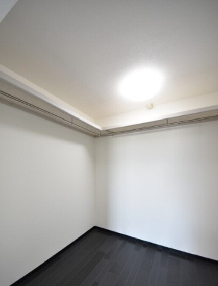 旭川スカイハイツ