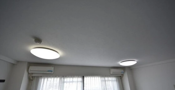 旭川スカイハイツ