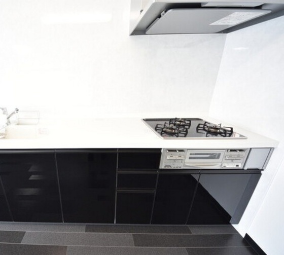 旭川スカイハイツ