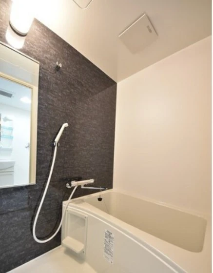 旭川スカイハイツ