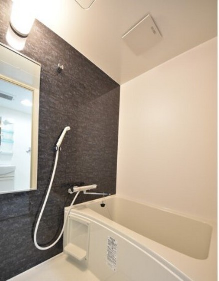 旭川スカイハイツ