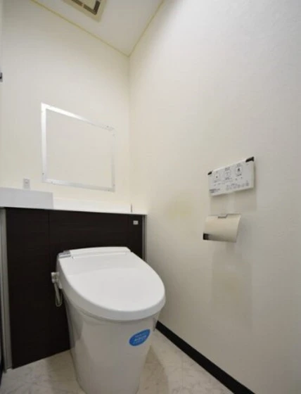 旭川スカイハイツ