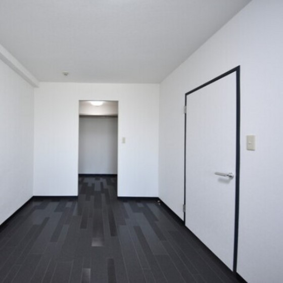 旭川スカイハイツ