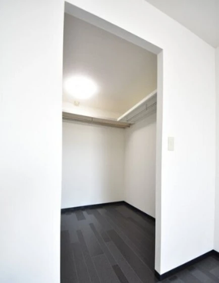 旭川スカイハイツ