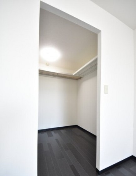 旭川スカイハイツ