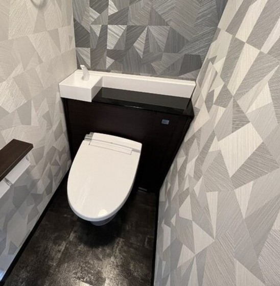 旭川スカイハイツ