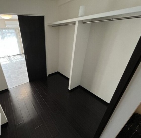 旭川スカイハイツ