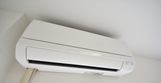 旭川スカイハイツ