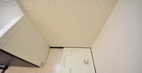 旭川スカイハイツ