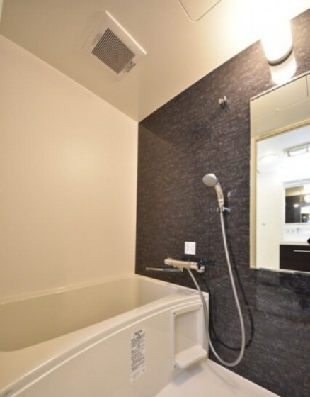 旭川スカイハイツ